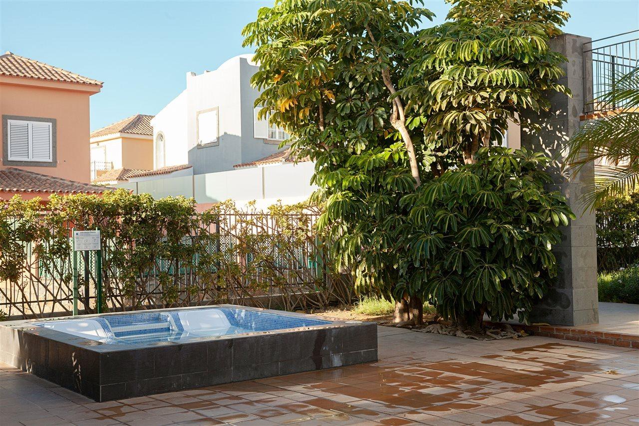 Bungalows Cay Beach Meloneras Maspalomas  Exterior foto