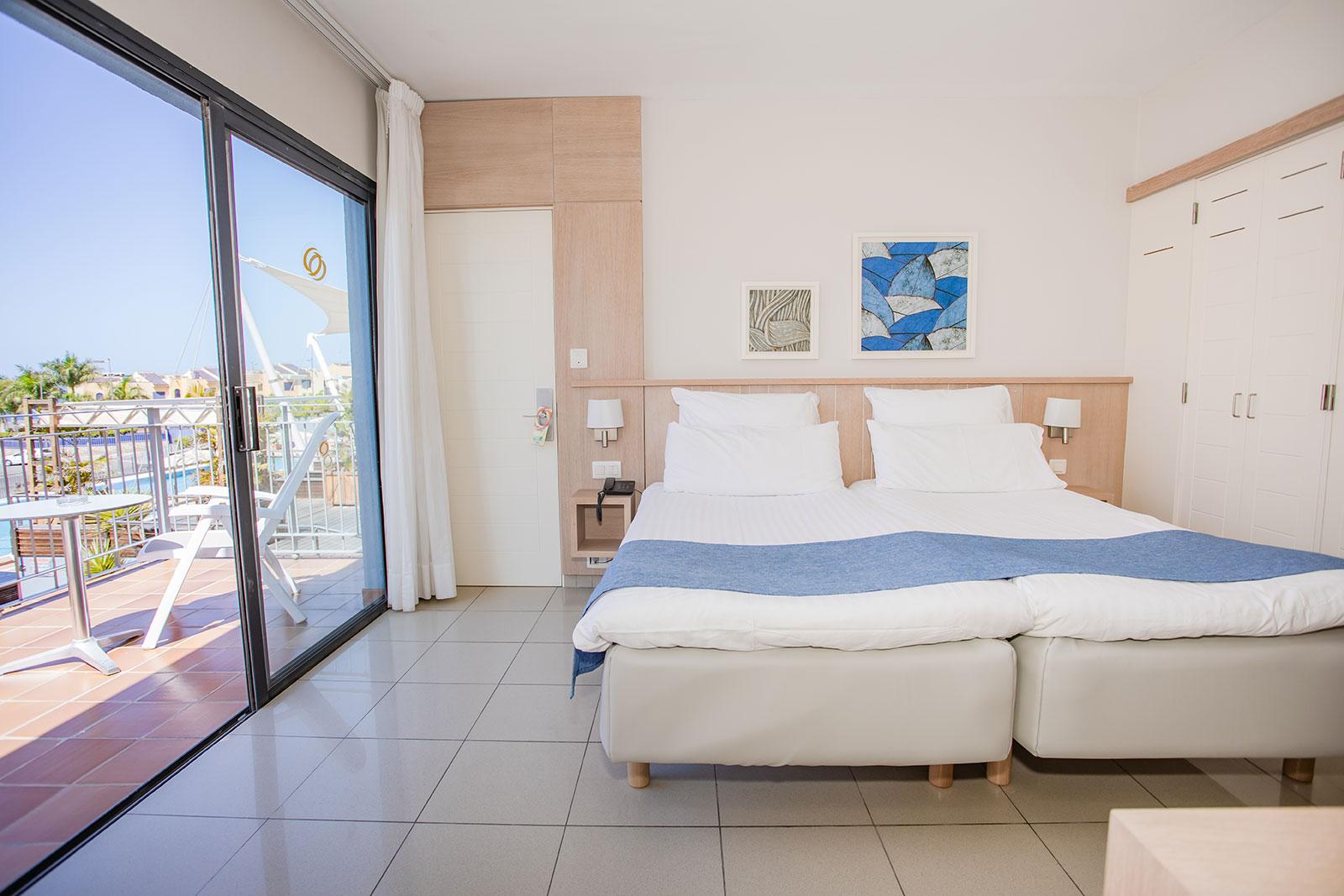 Bungalows Cay Beach Meloneras Maspalomas  Exterior foto