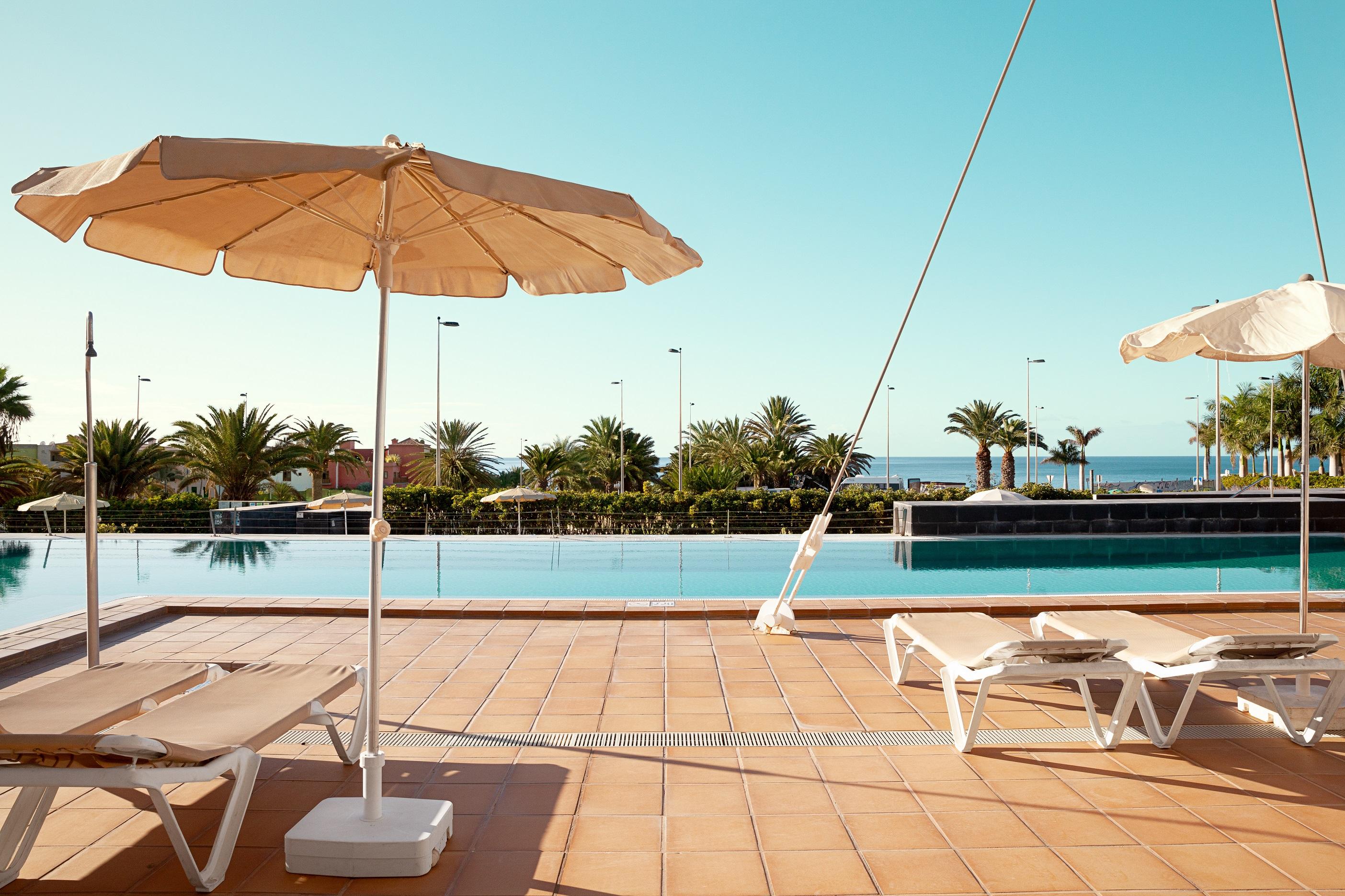 Bungalows Cay Beach Meloneras Maspalomas  Exterior foto