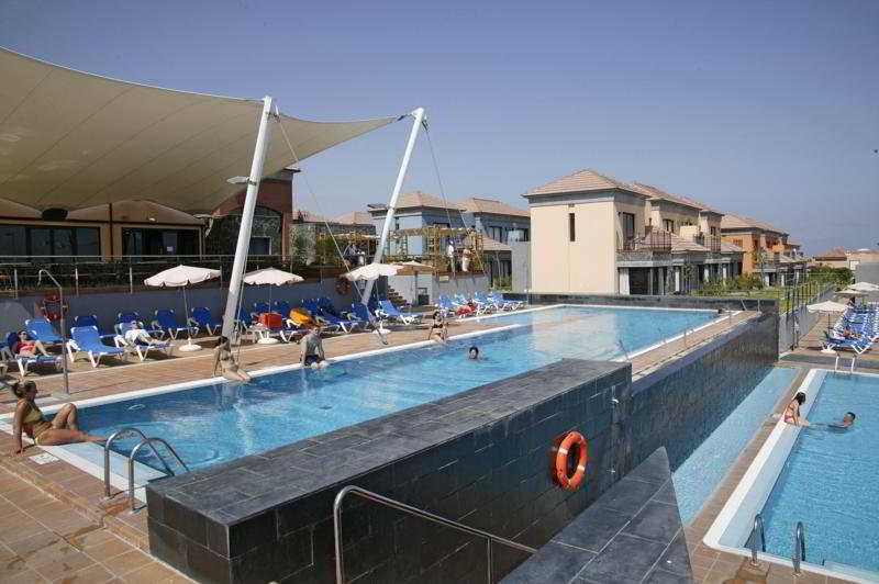 Bungalows Cay Beach Meloneras Maspalomas  Exterior foto